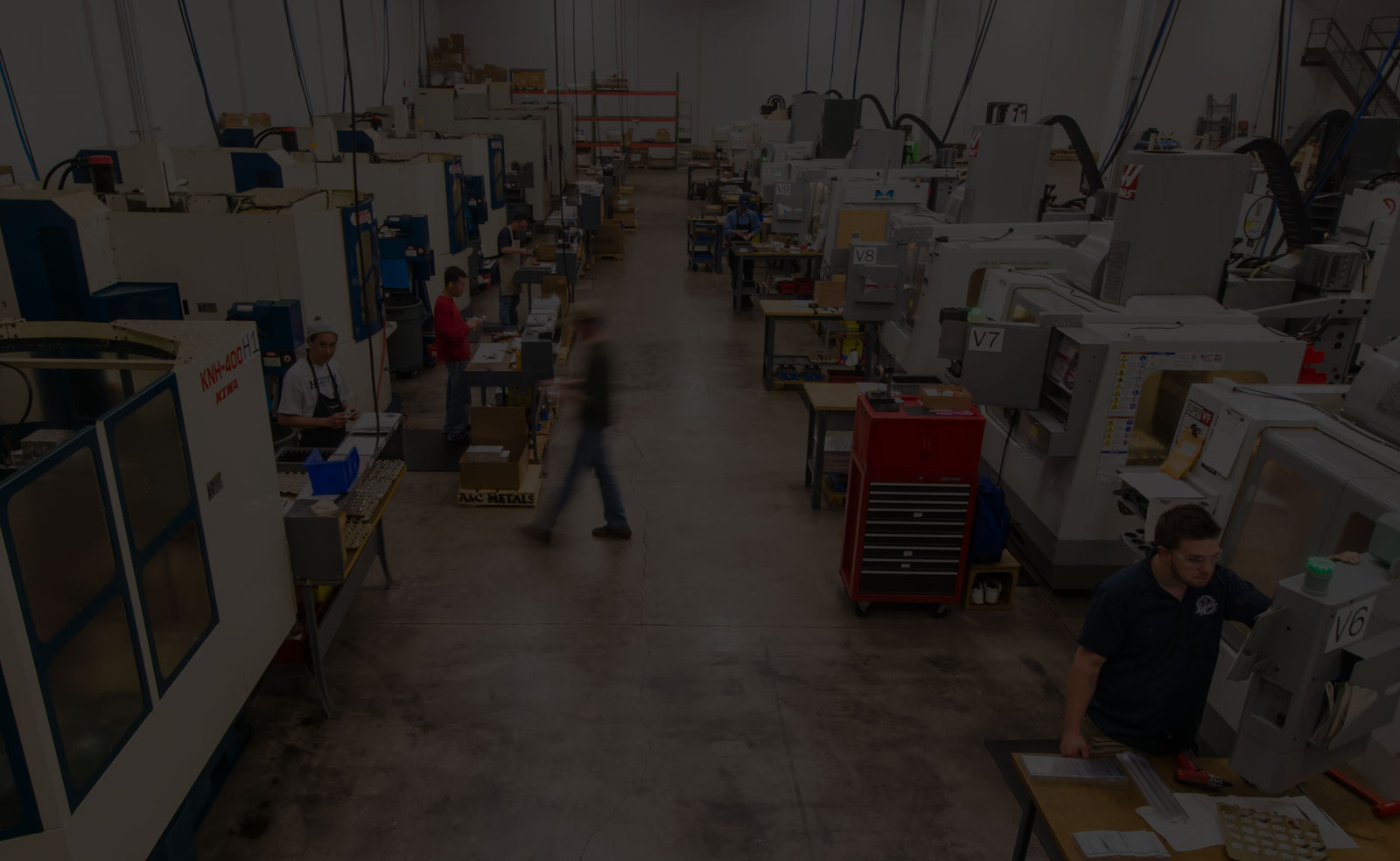 99811600x98475percent Houck Machine Company