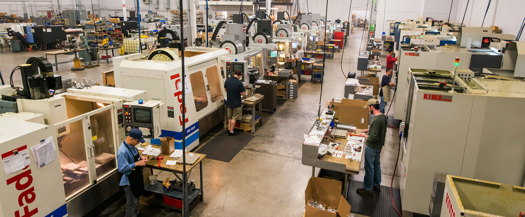 _DSC9977 Houck Machine Company