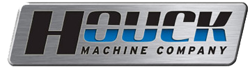 Houck Machine Company